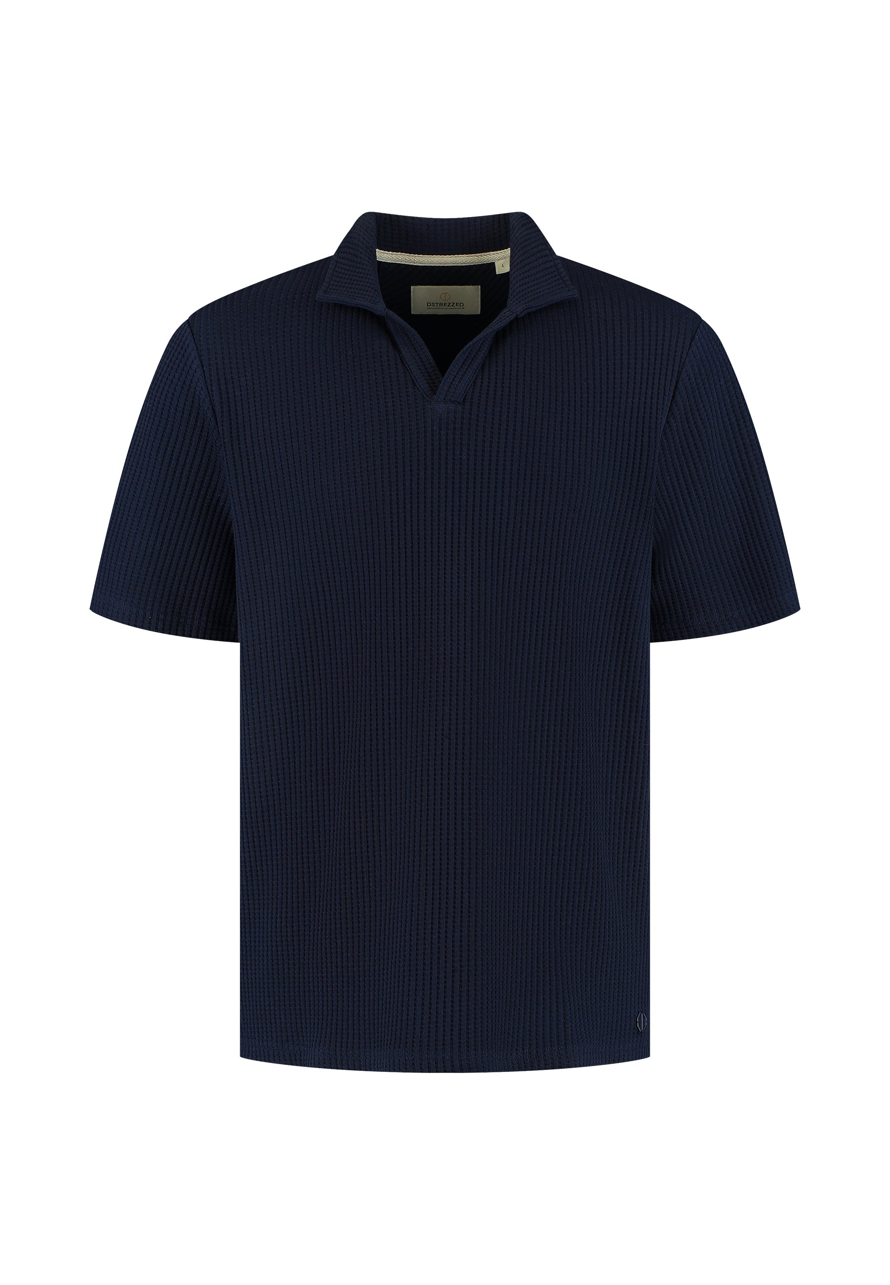 DS_Mayson Polo