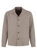 DS_Pierce Overshirt