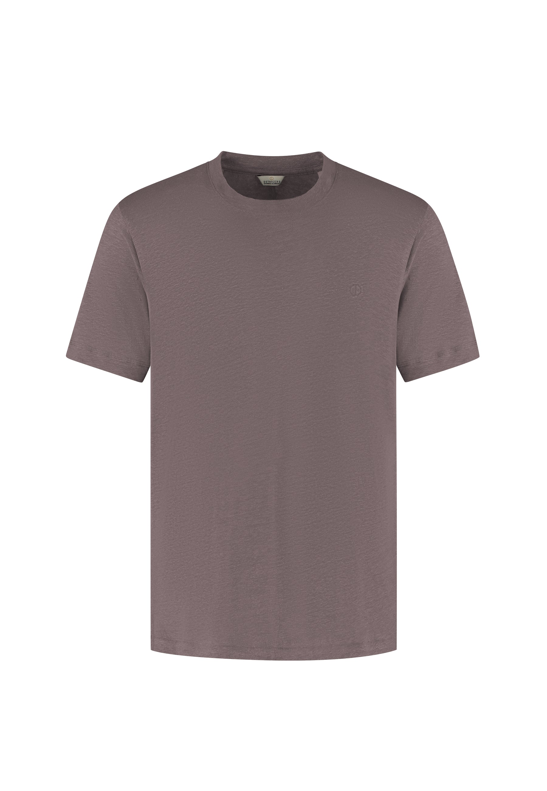 DS_Romain Tee
