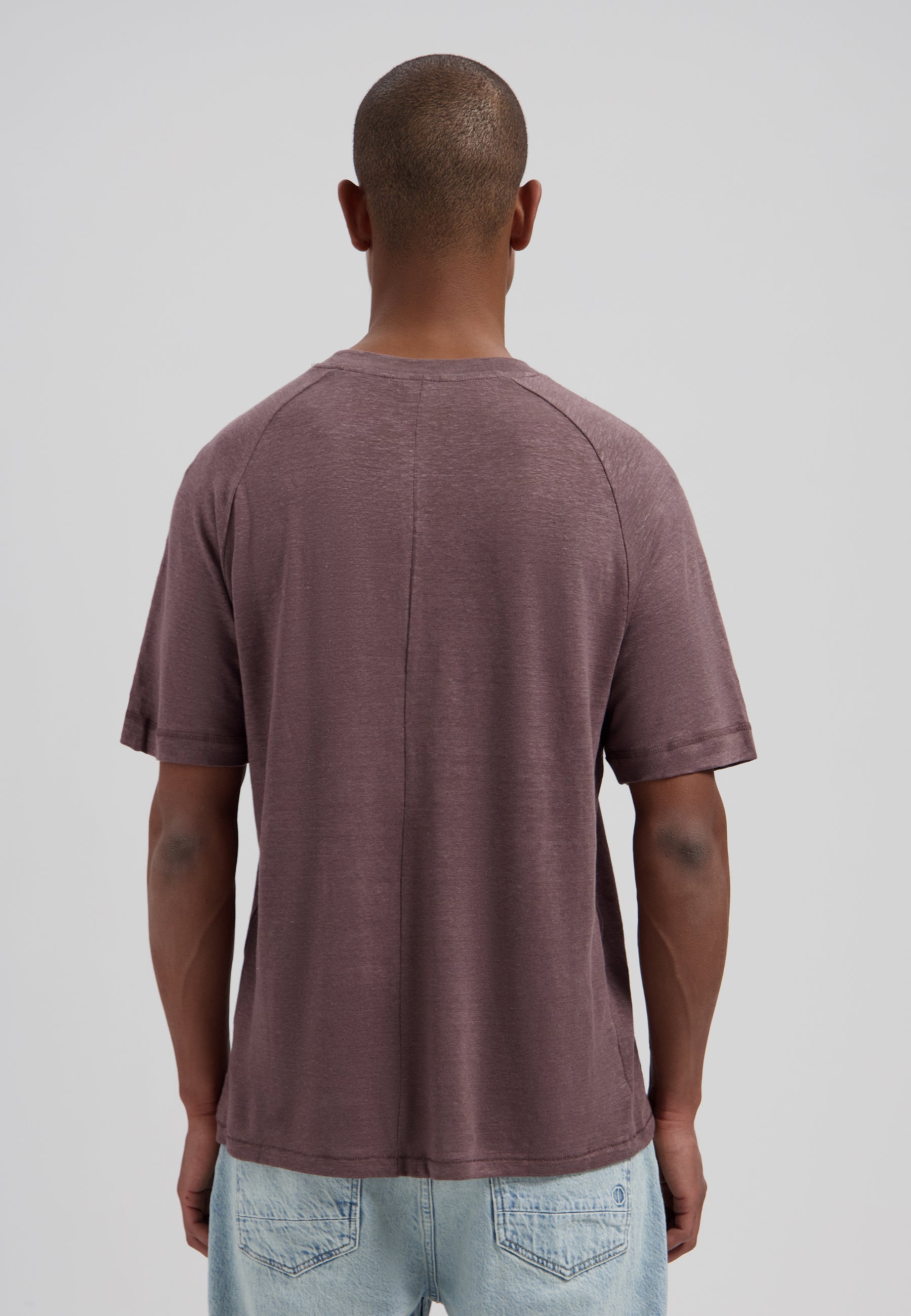 DS_Romain Tee