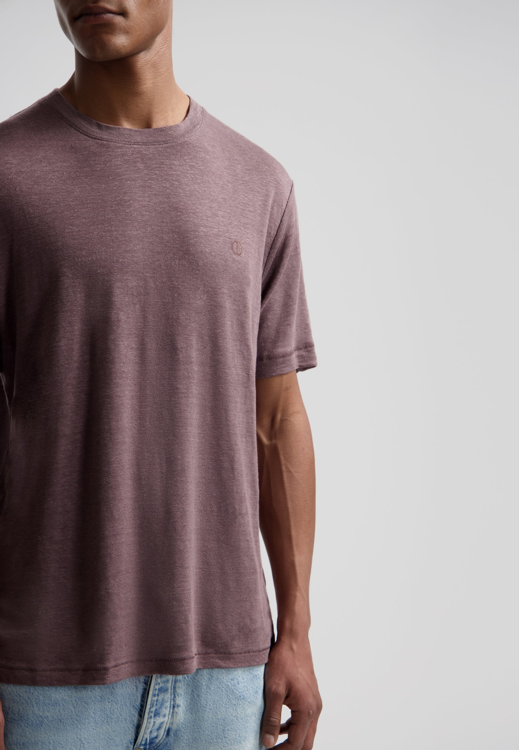 DS_Romain Tee