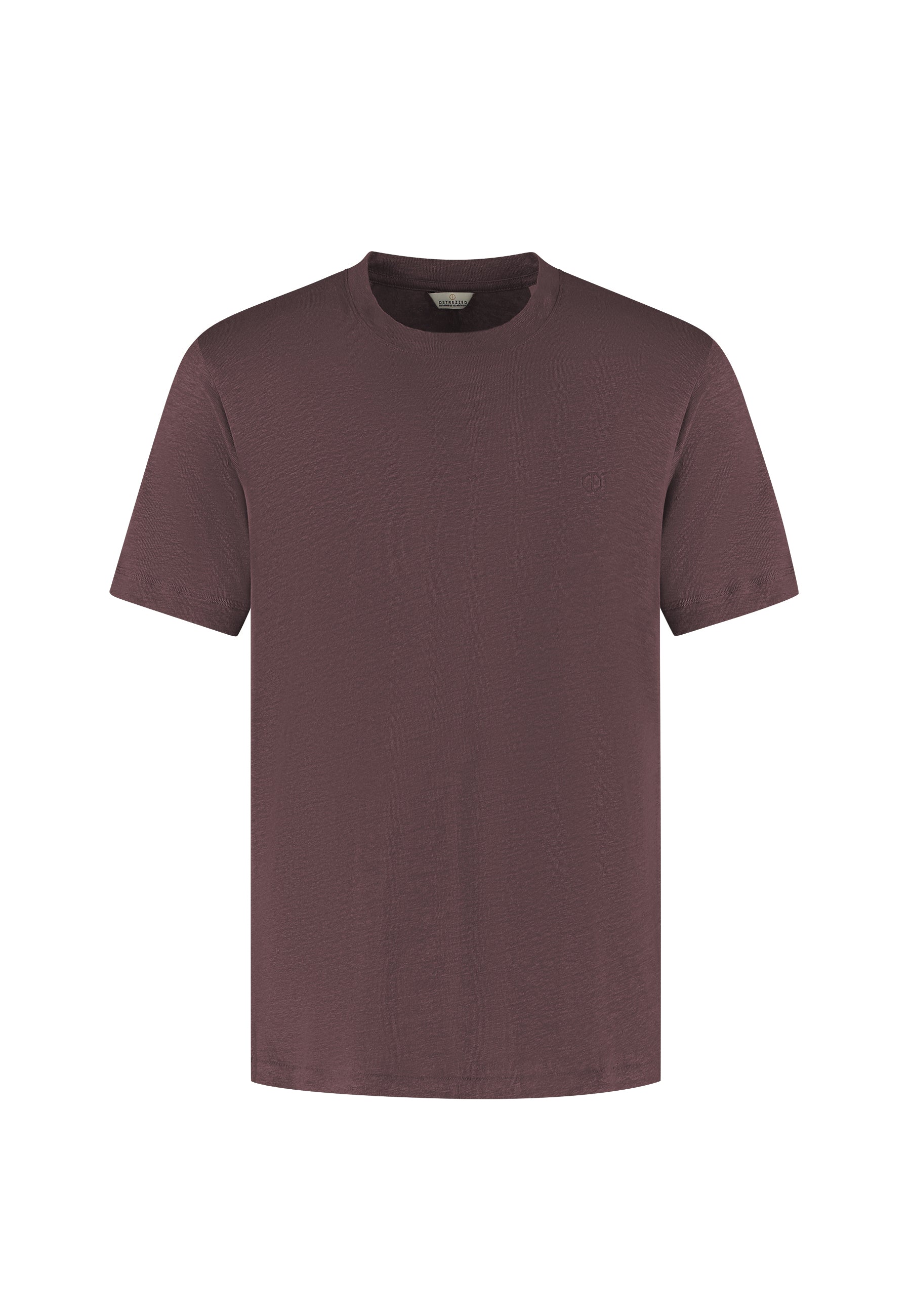 DS_Romain Tee