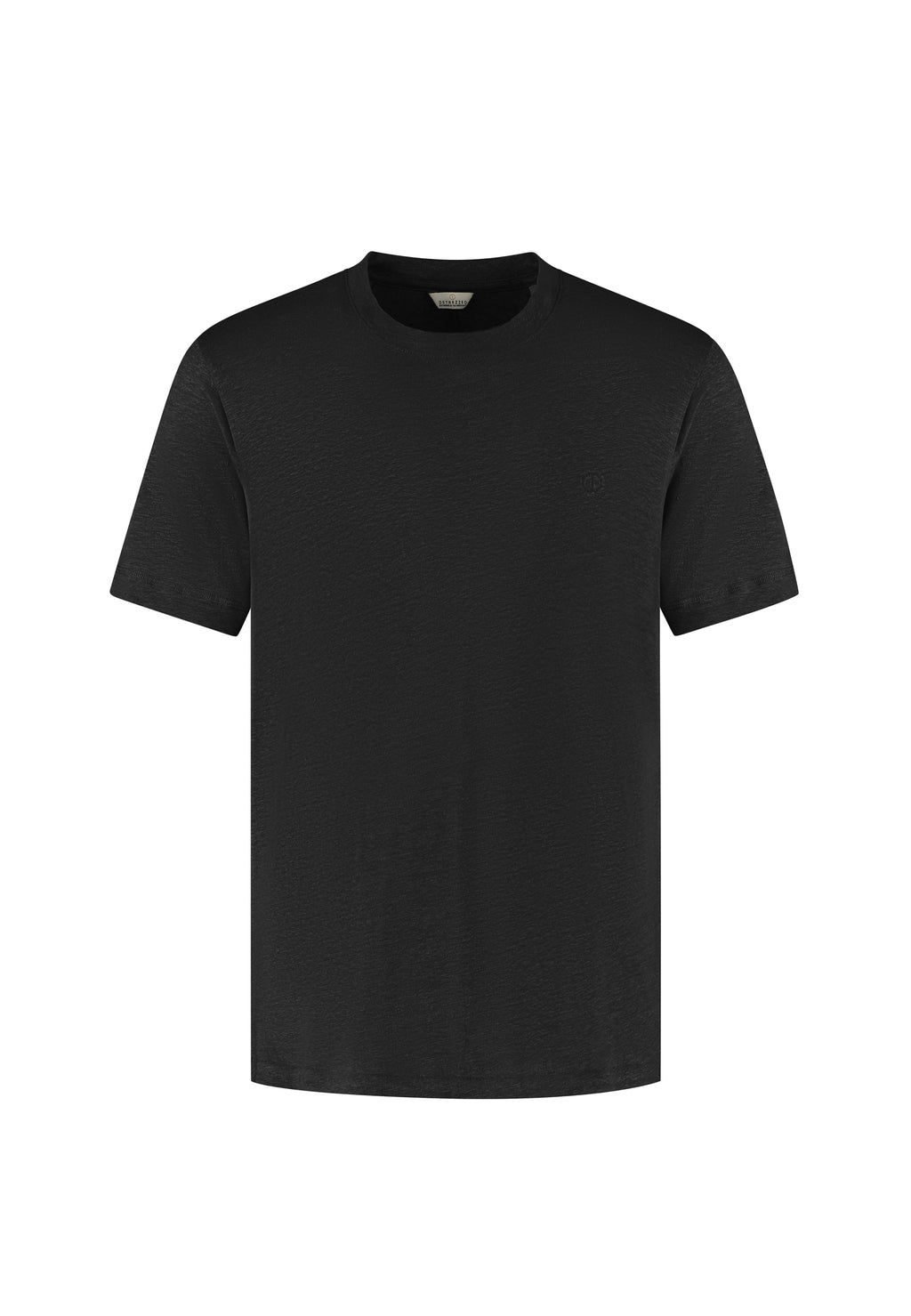 DS_Romain Tee