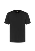 DS_Romain Tee