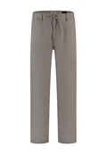 DS_James Beach Pant