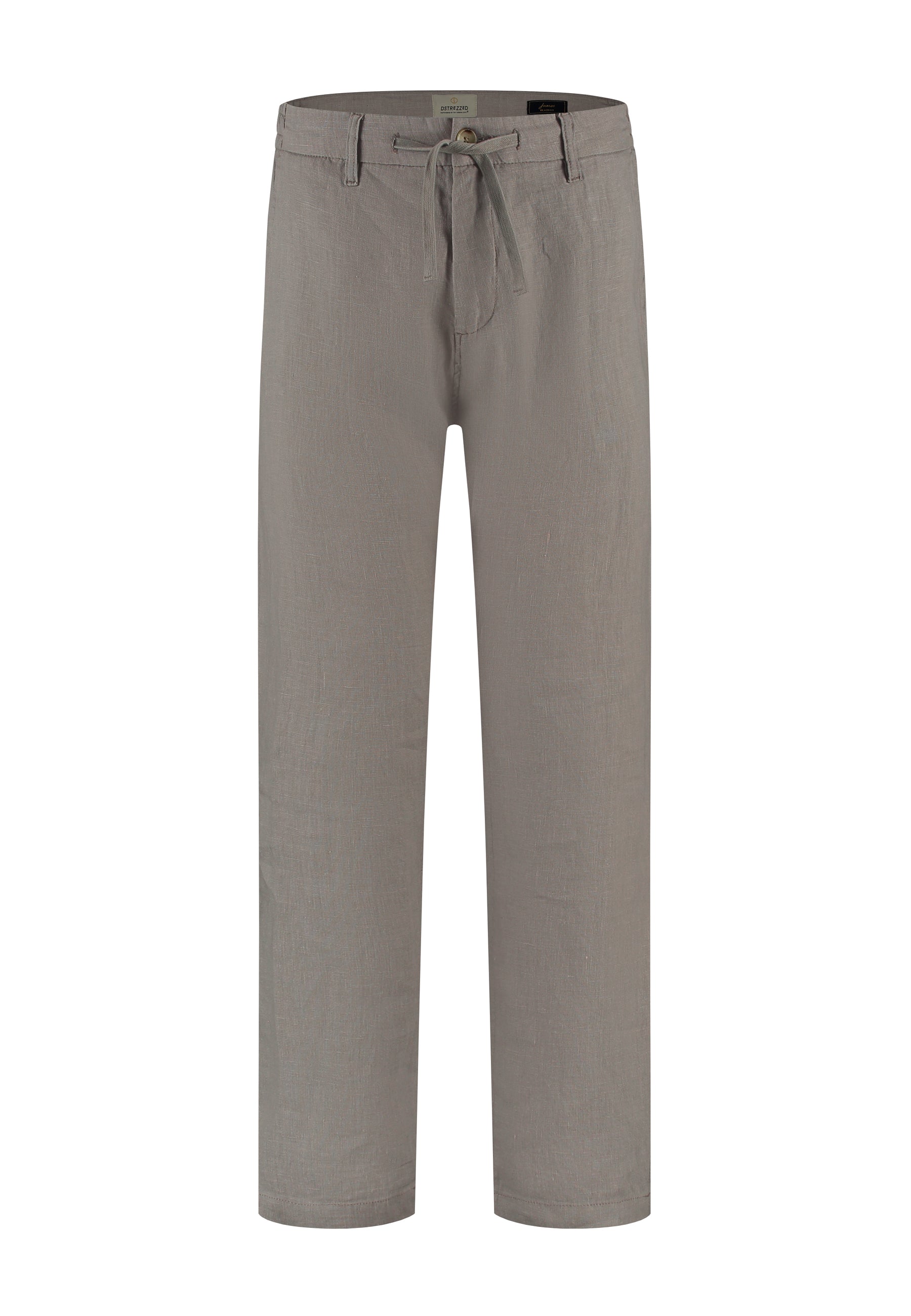 DS_James Beach Pant