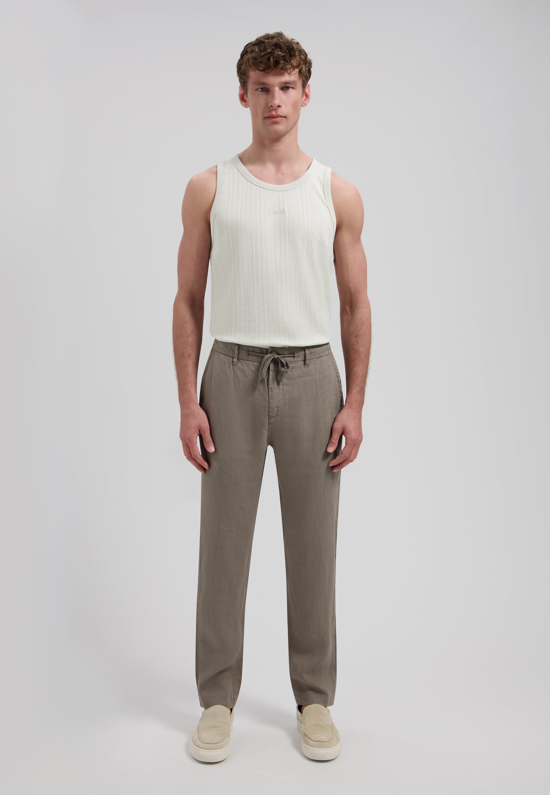 DS_James Beach Pant