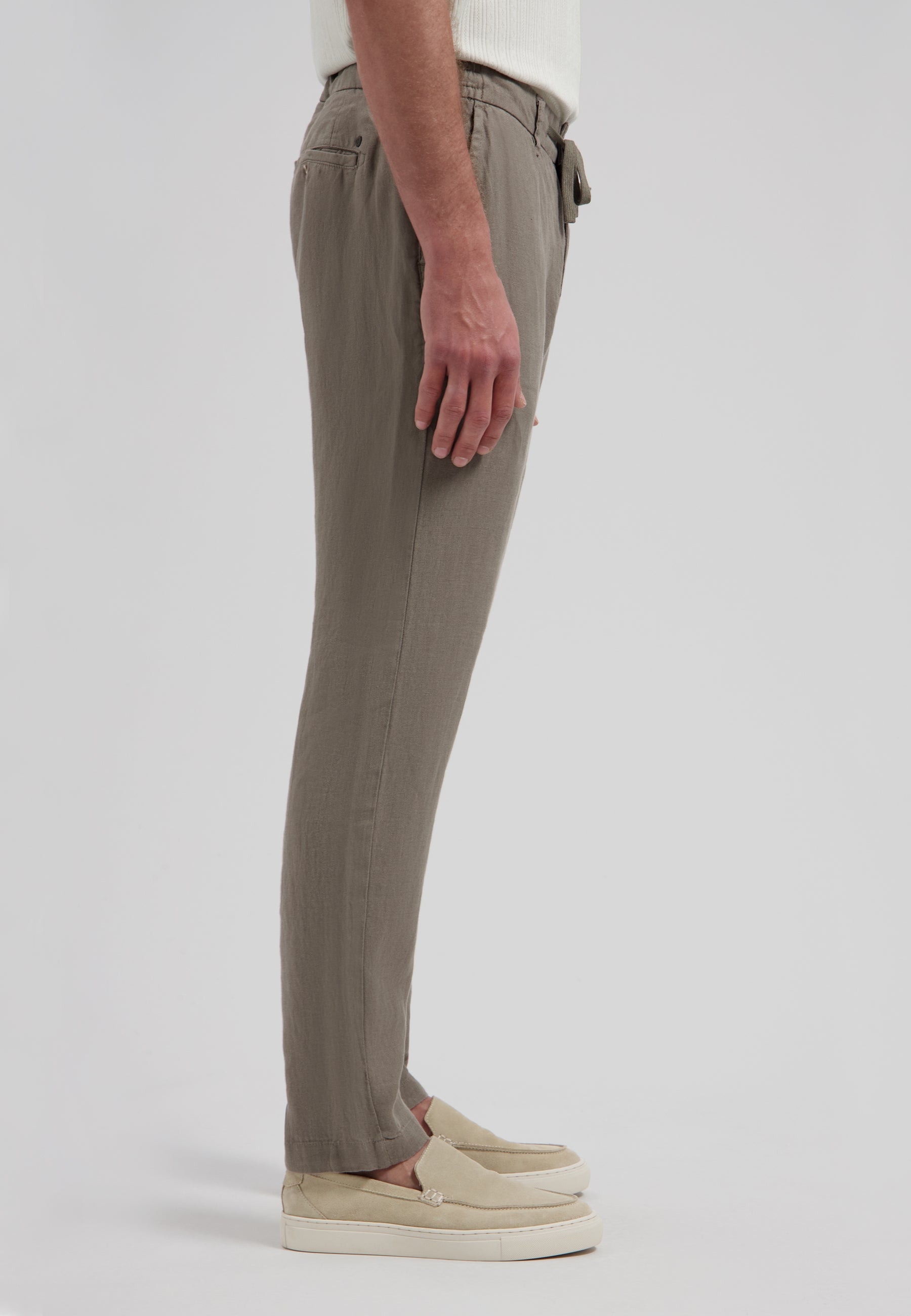 DS_James Beach Pant