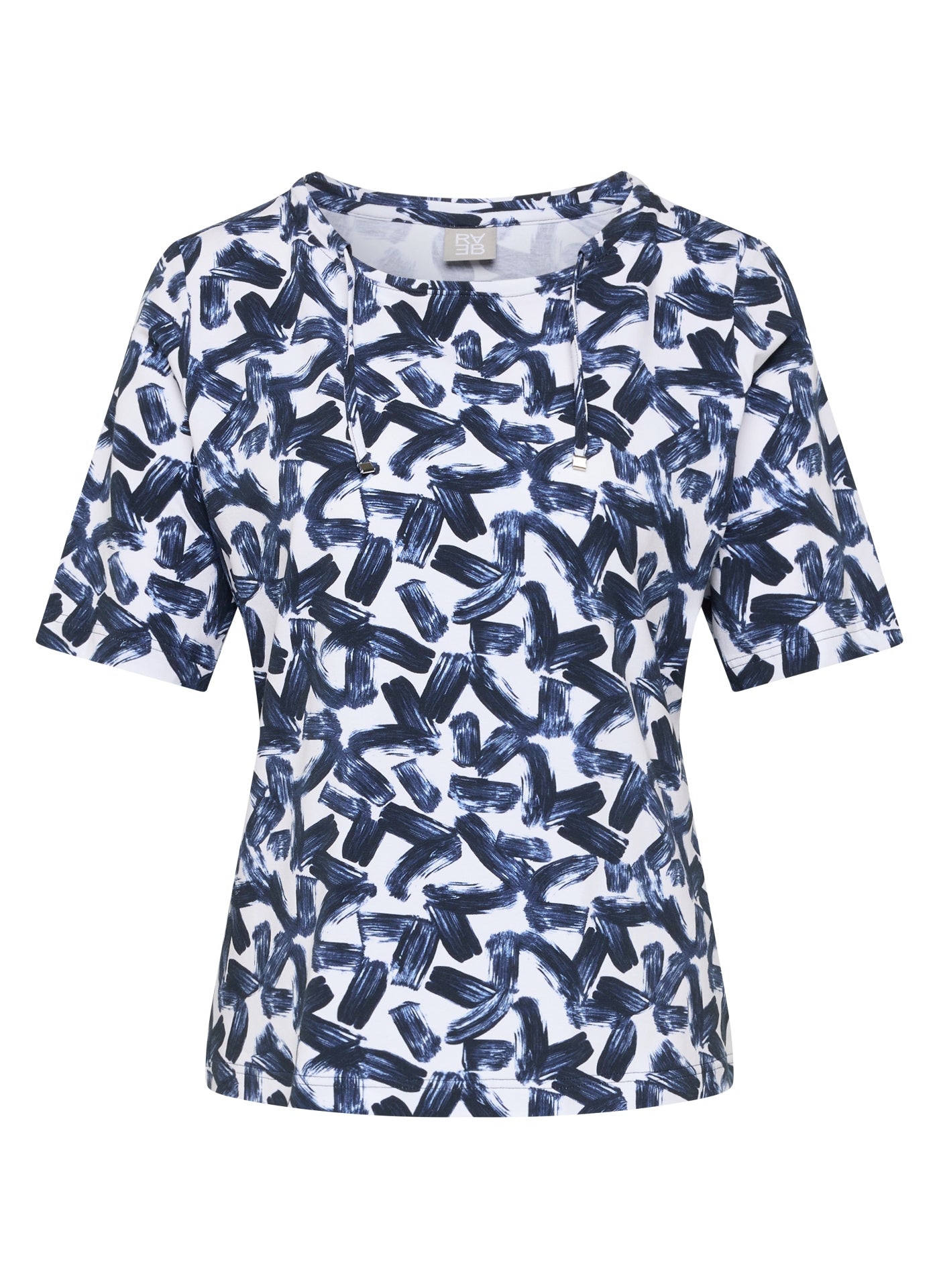 Seasalt Bay