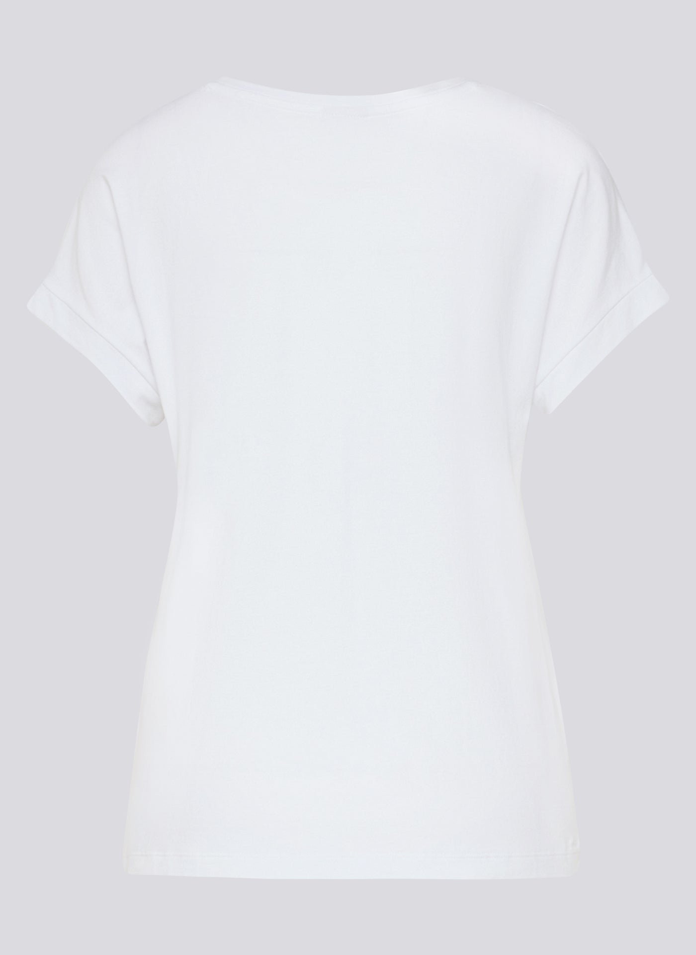 Seasalt Bay