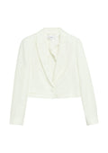 Indoor-Blazer