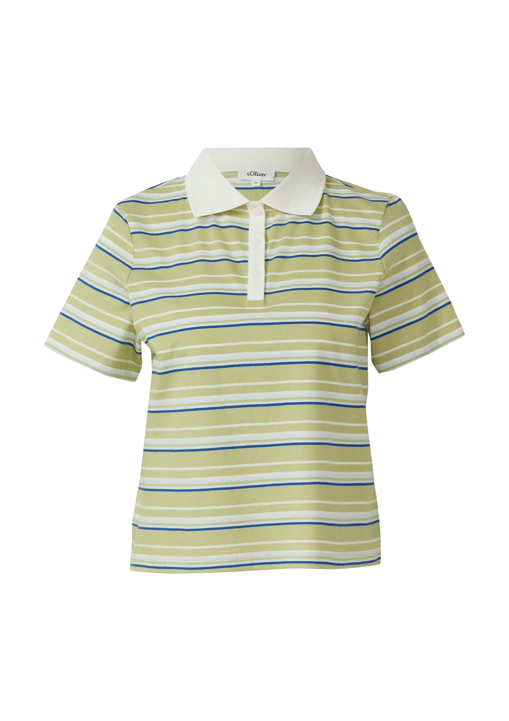 Polo-Shirt
