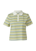 Polo-Shirt