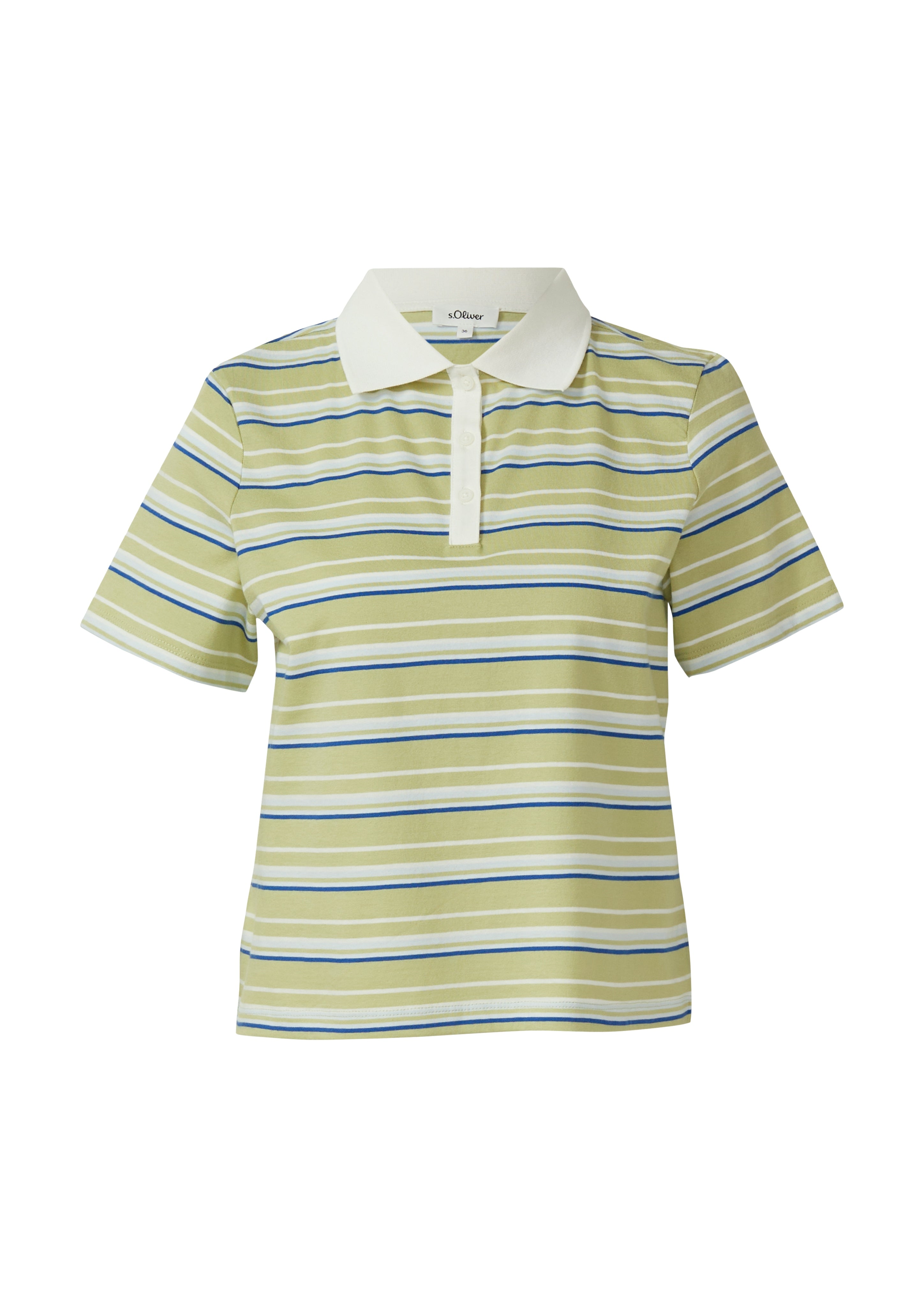 Polo-Shirt