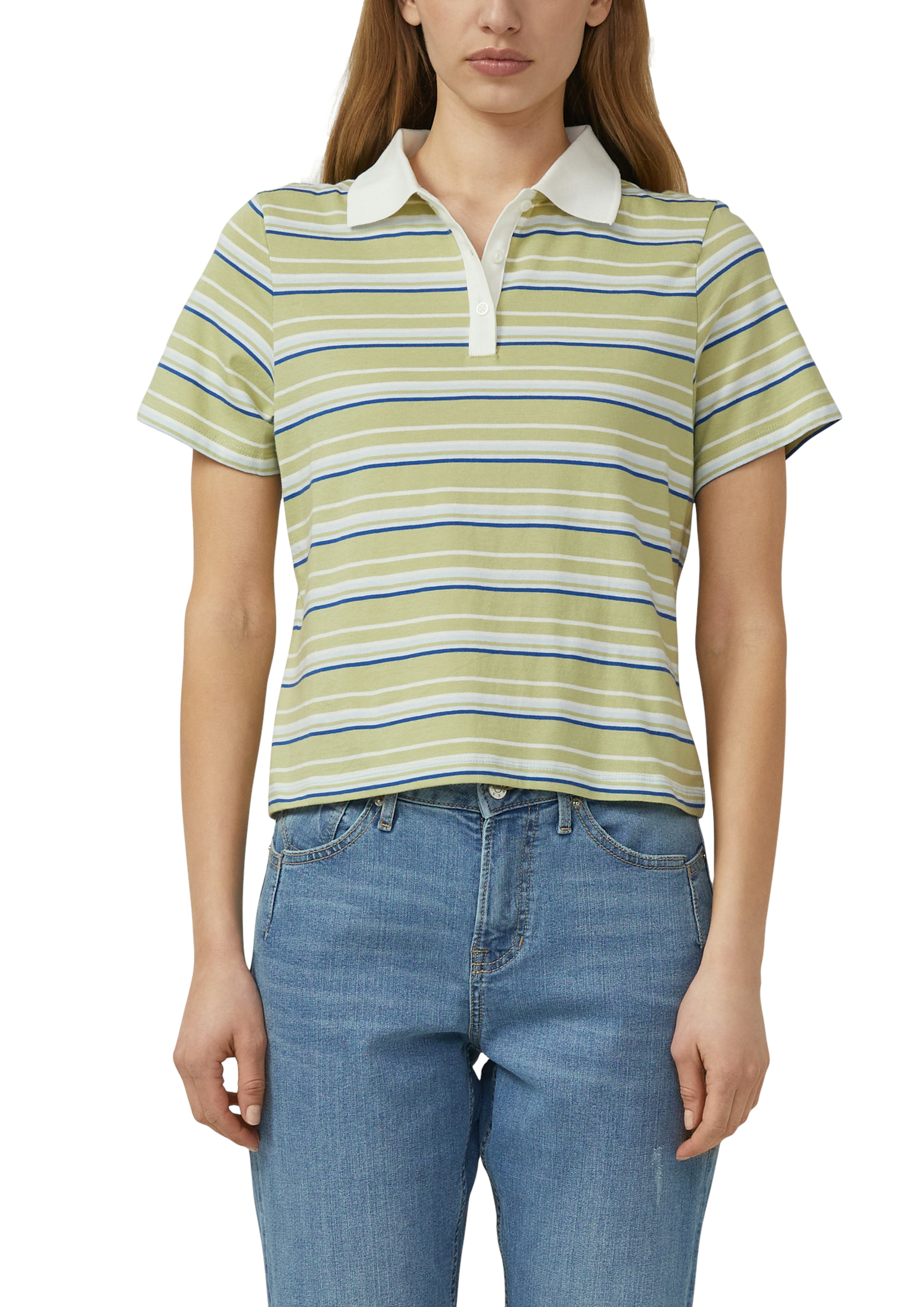 Polo-Shirt