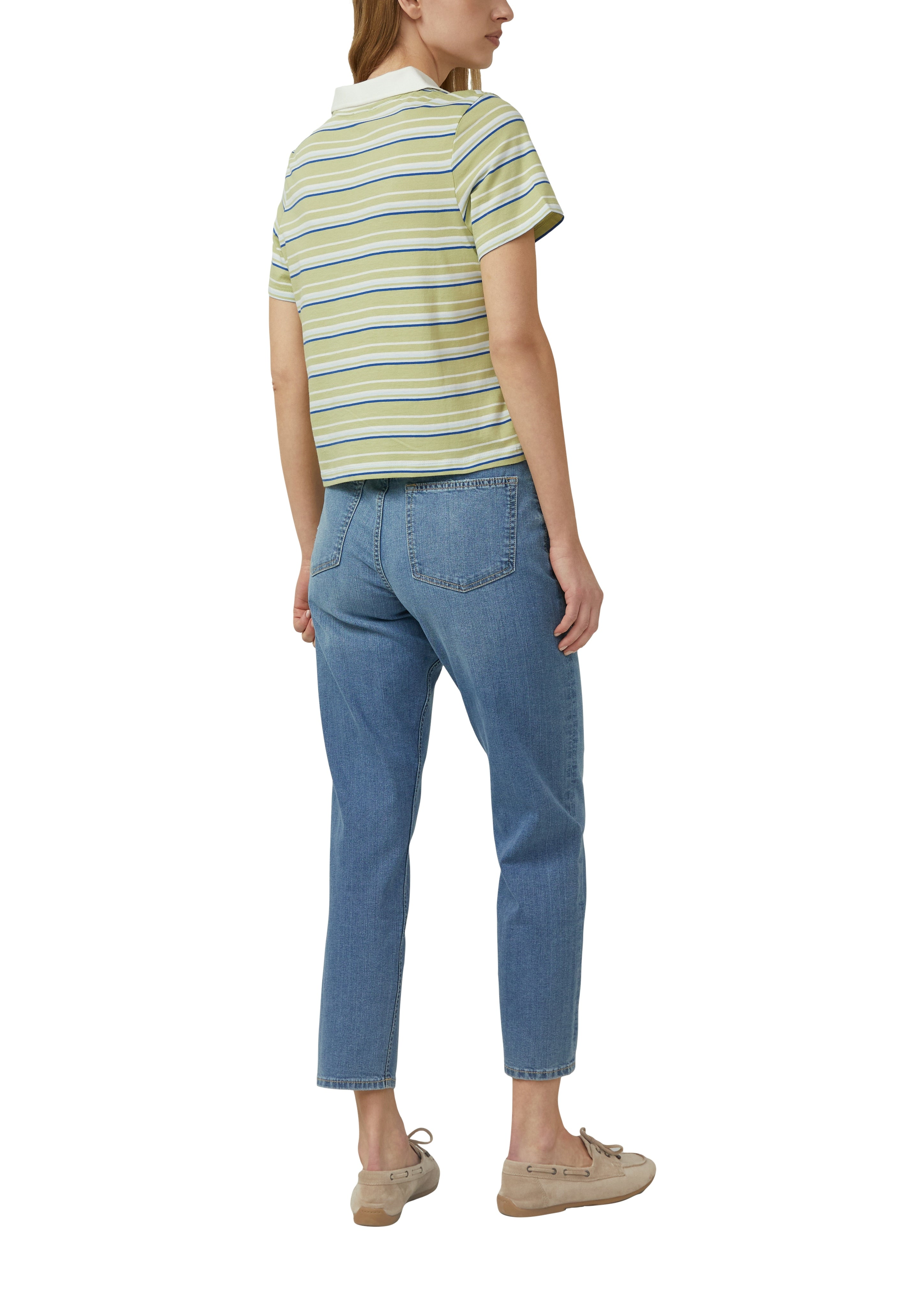 Polo-Shirt