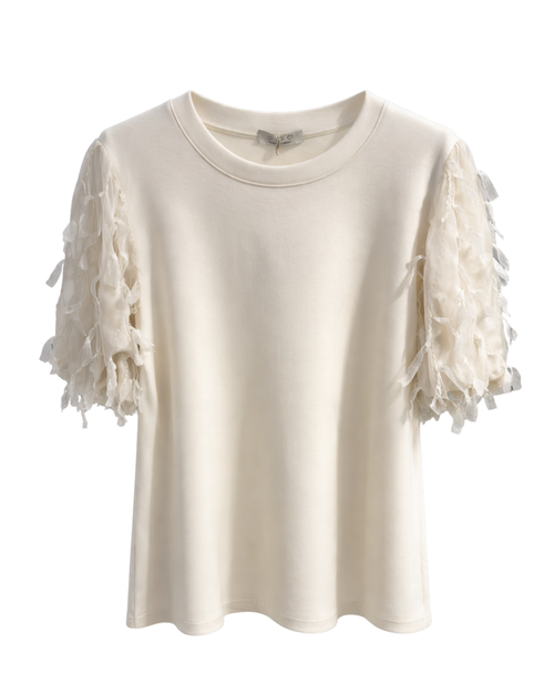 Shirt | Edda
