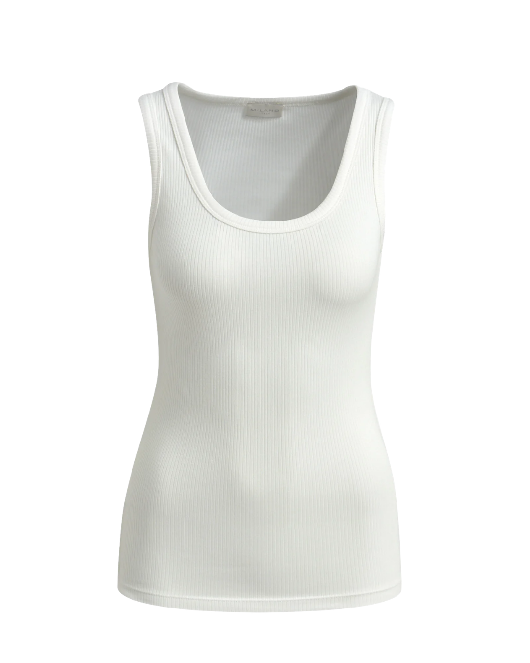 Tanktop