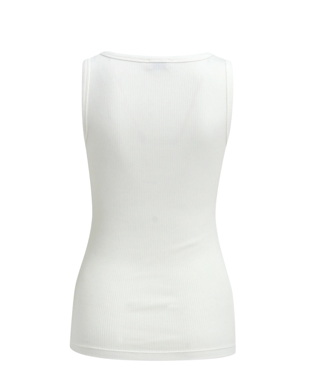 Tanktop