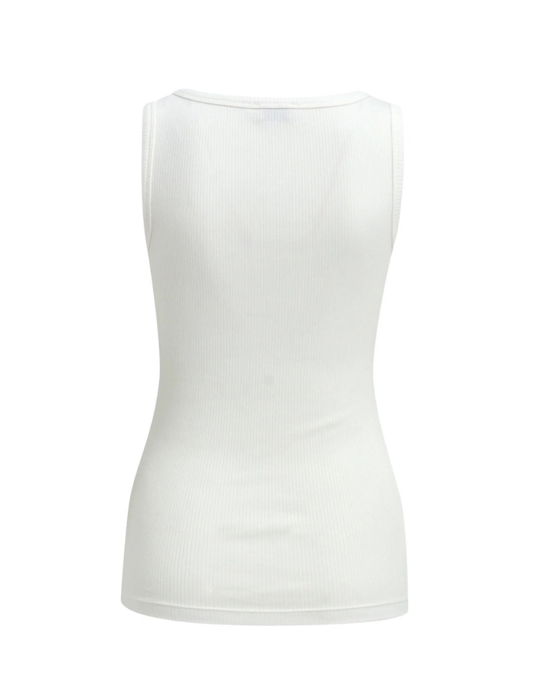 Tanktop