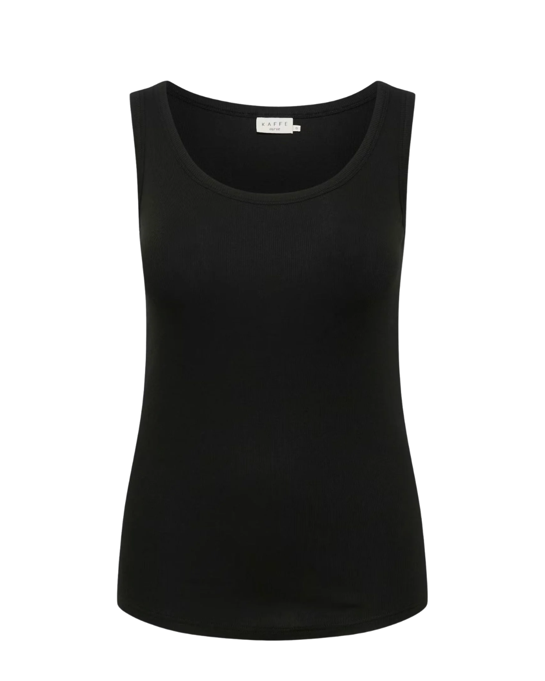 Top | KCcarina