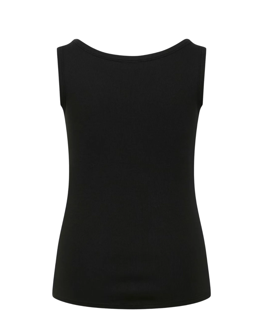 Top | KCcarina