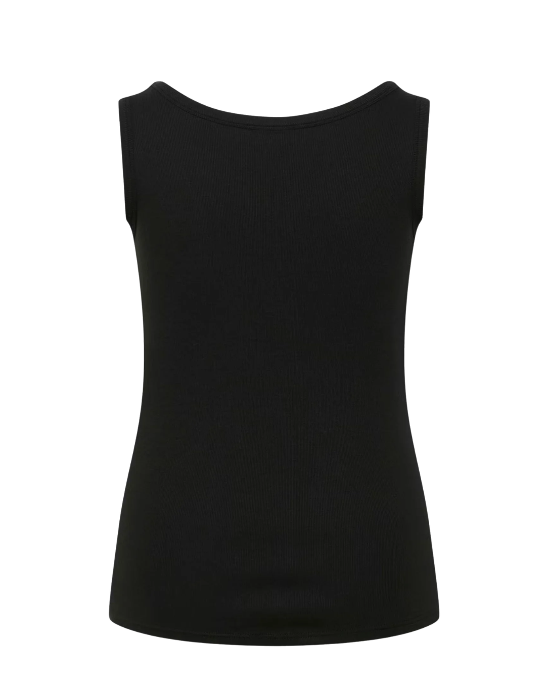 Top | KCcarina