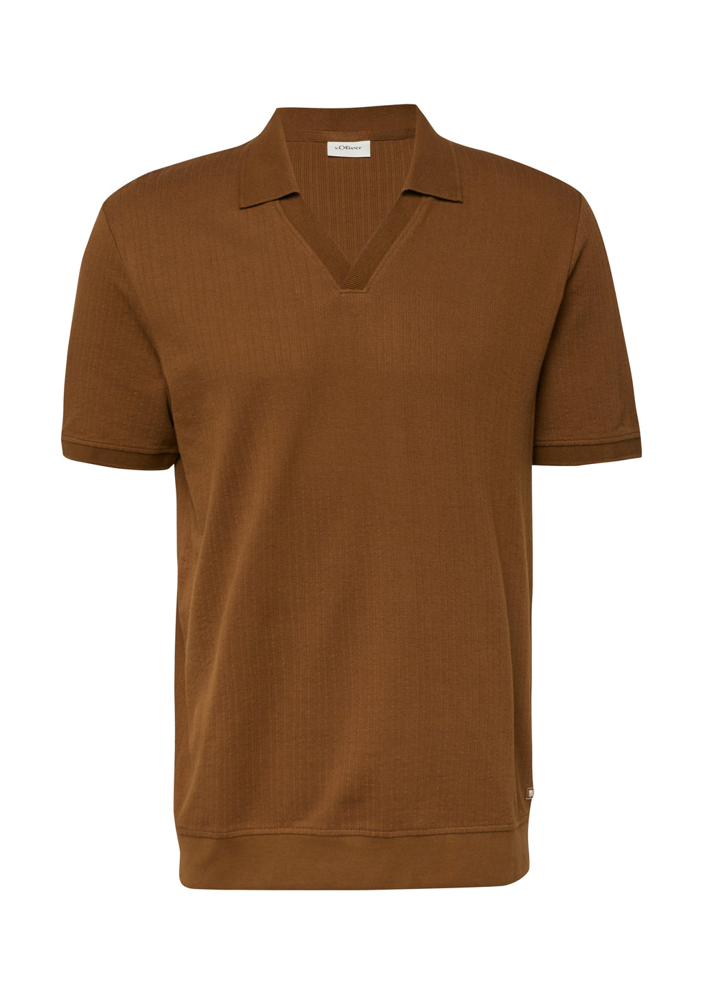 Polo-Shirt
