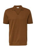 Polo-Shirt