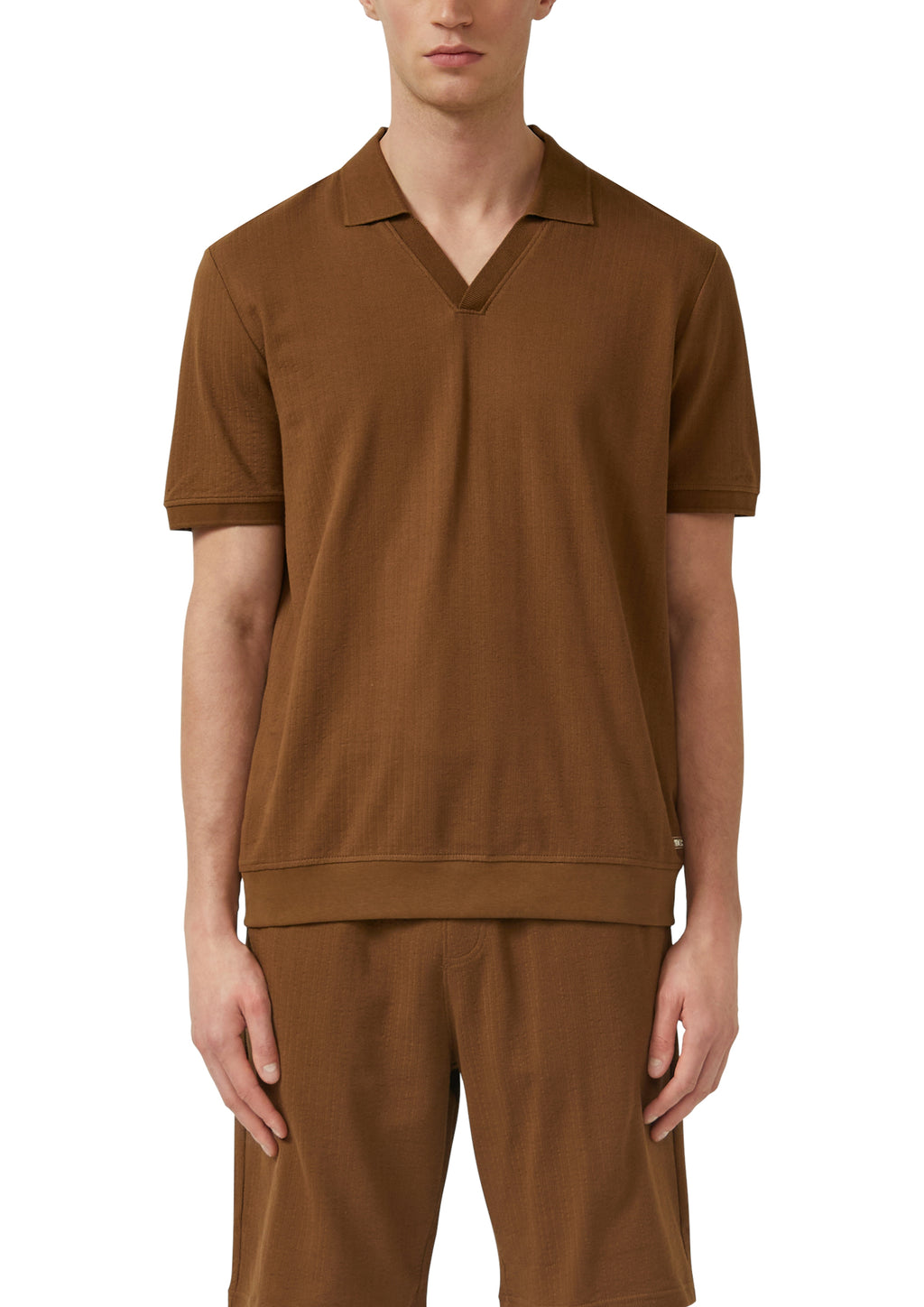 Polo-Shirt