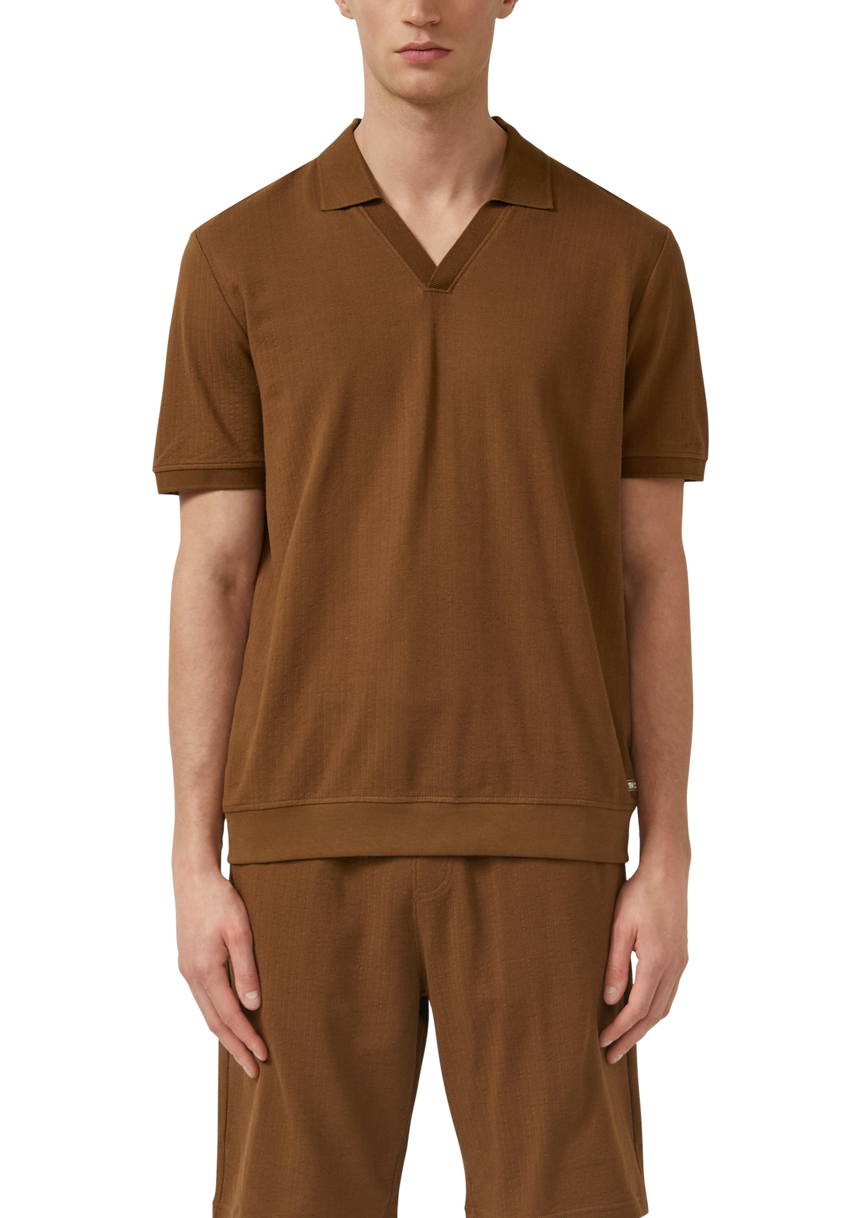 Polo-Shirt