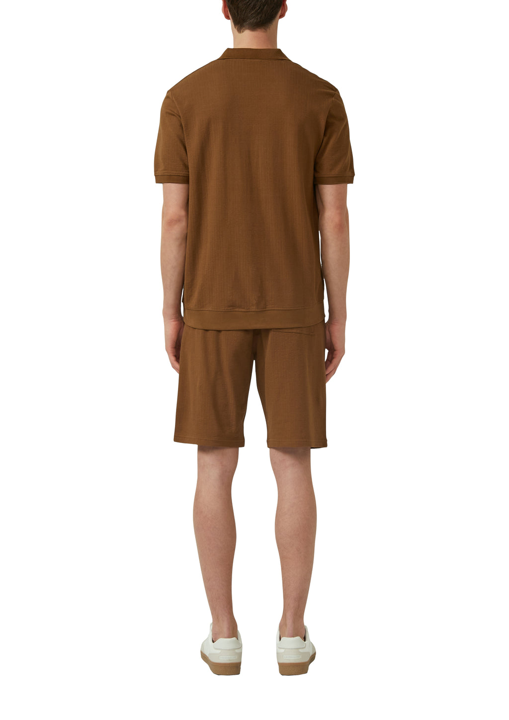 Polo-Shirt
