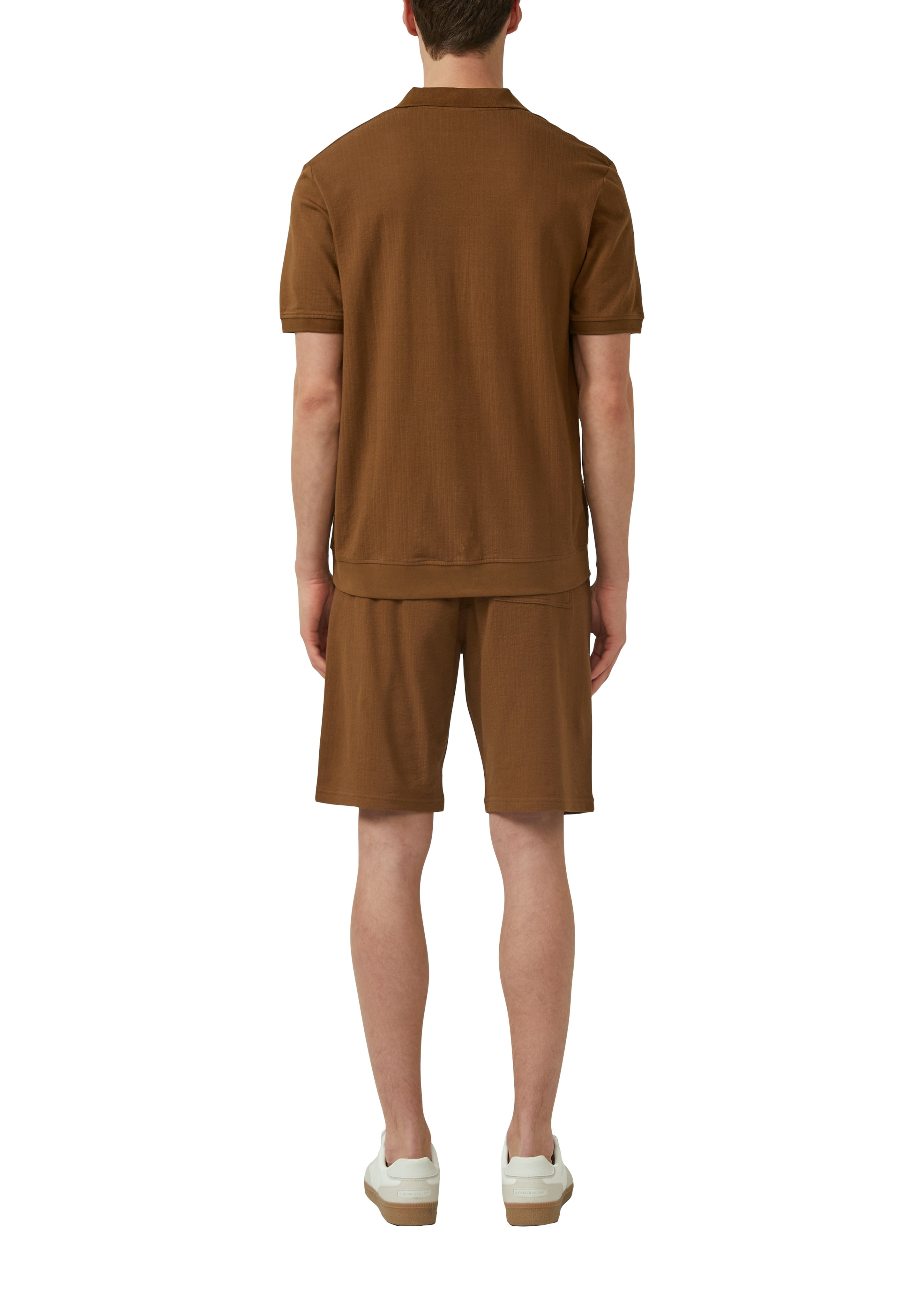 Polo-Shirt