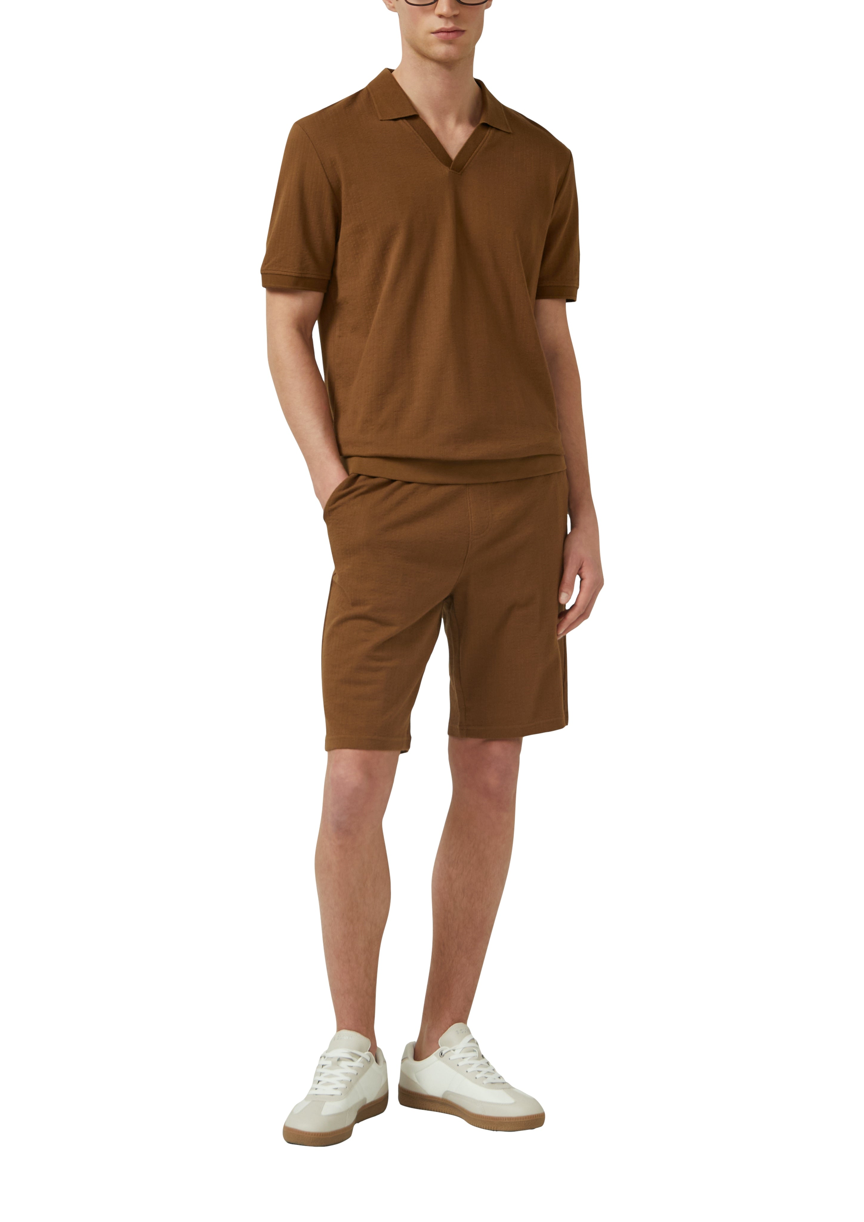 Polo-Shirt