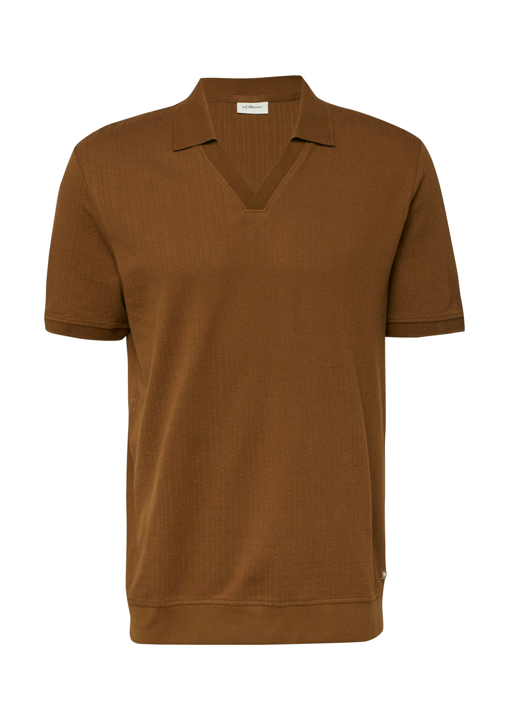 Polo-Shirt