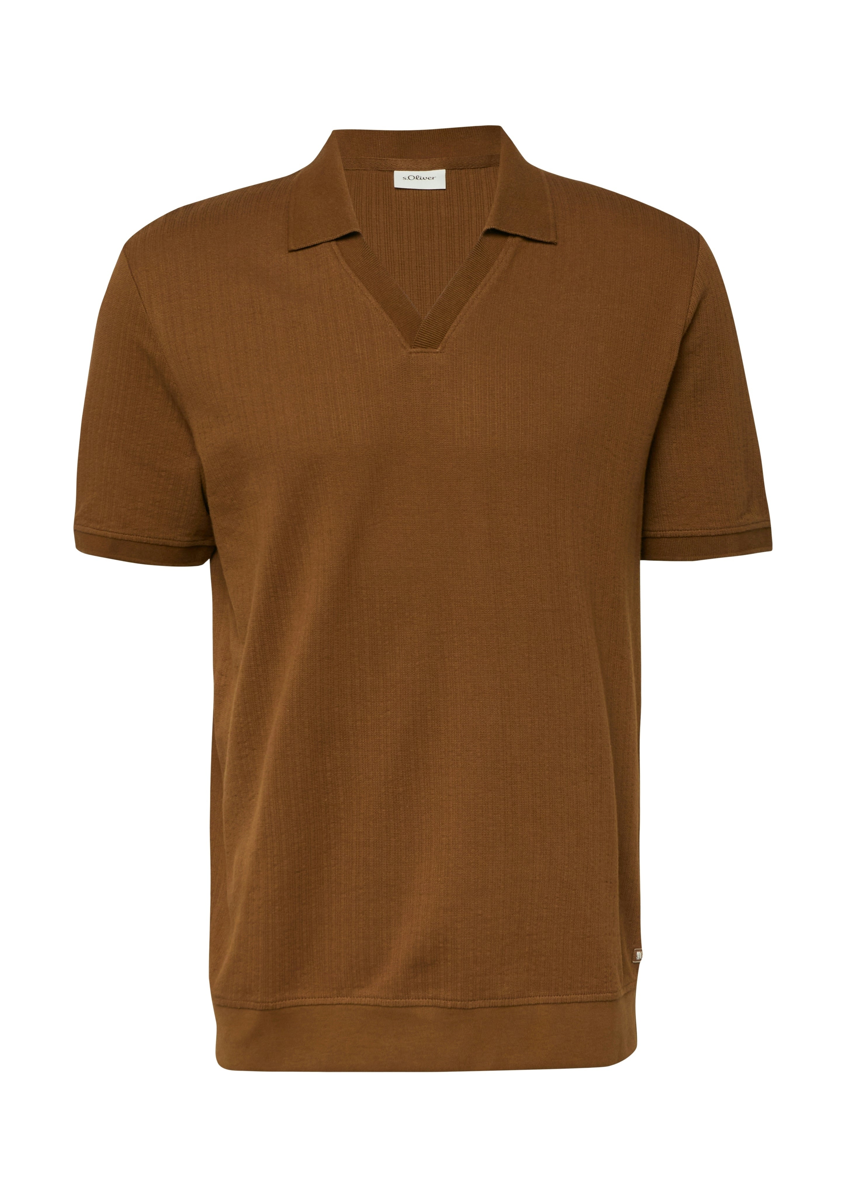 Polo-Shirt