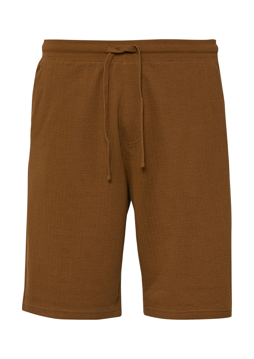 Bermuda Shorts