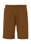 Bermuda Shorts