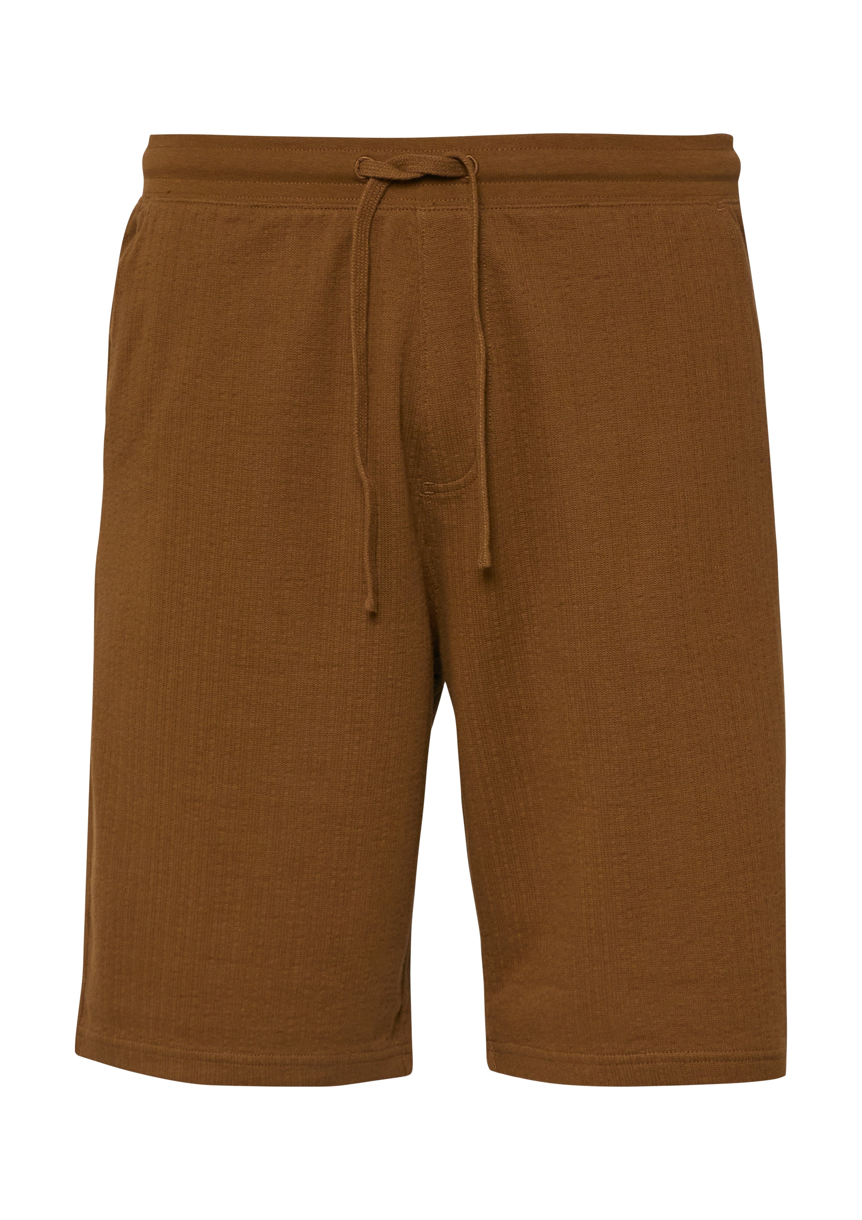 Bermuda Shorts