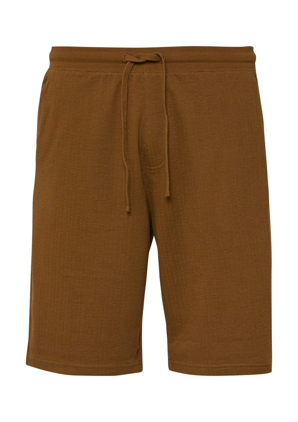 Bermuda Shorts