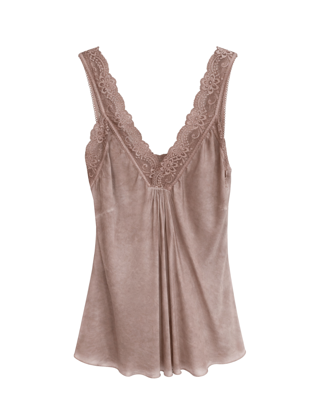 Top | Ilaria