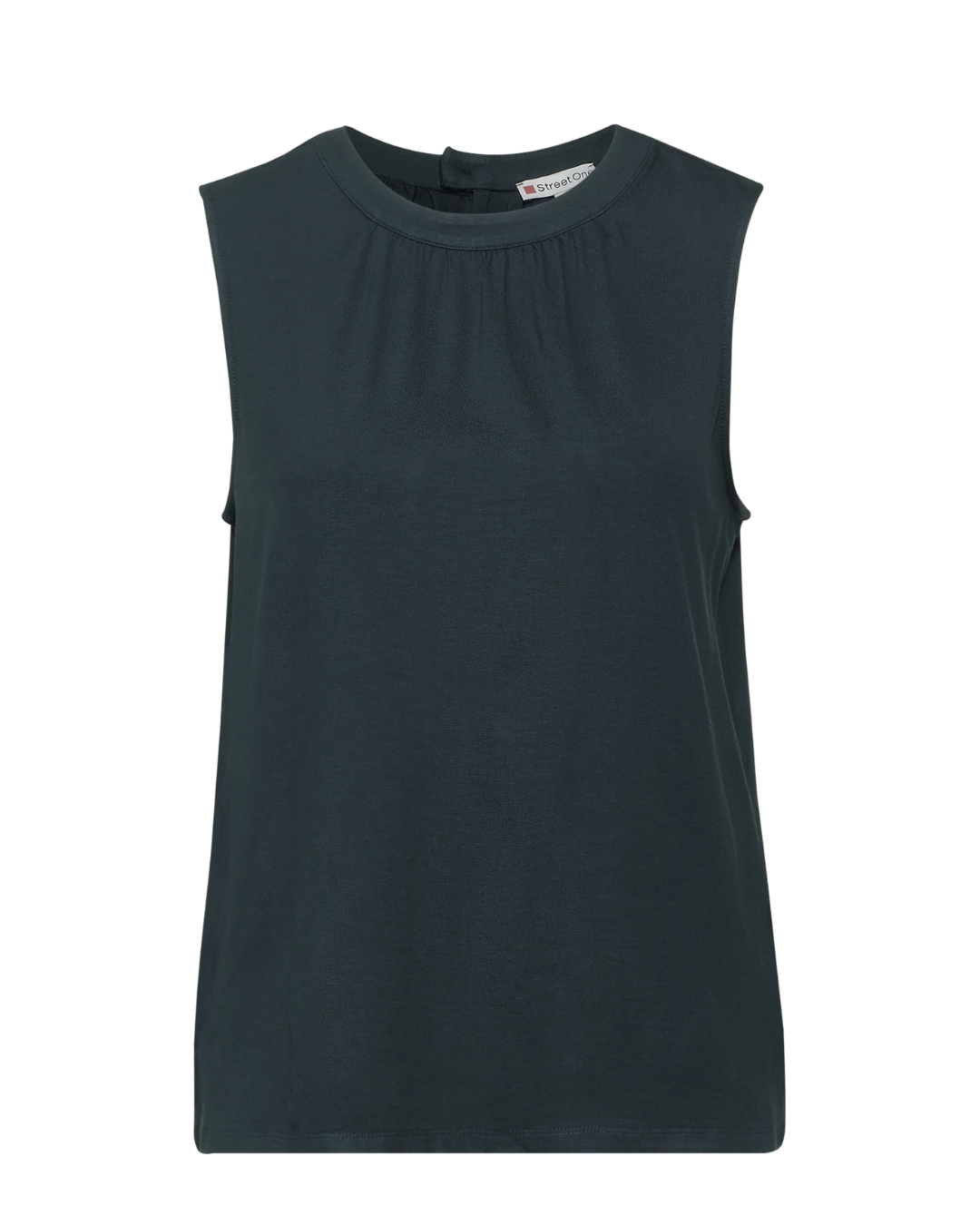 Jersey Top