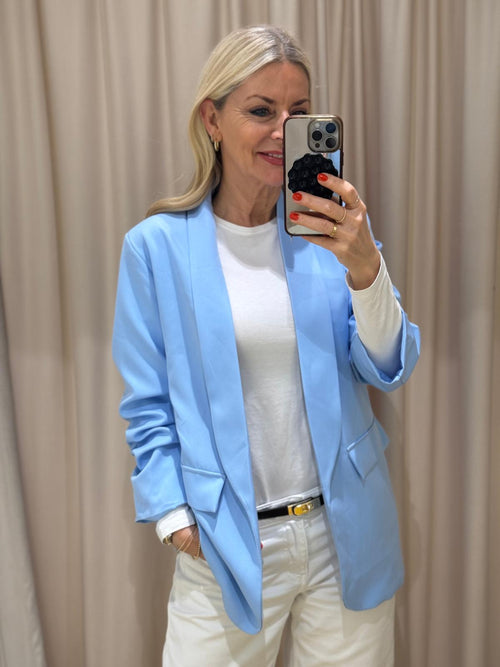 Blazer | Sheila