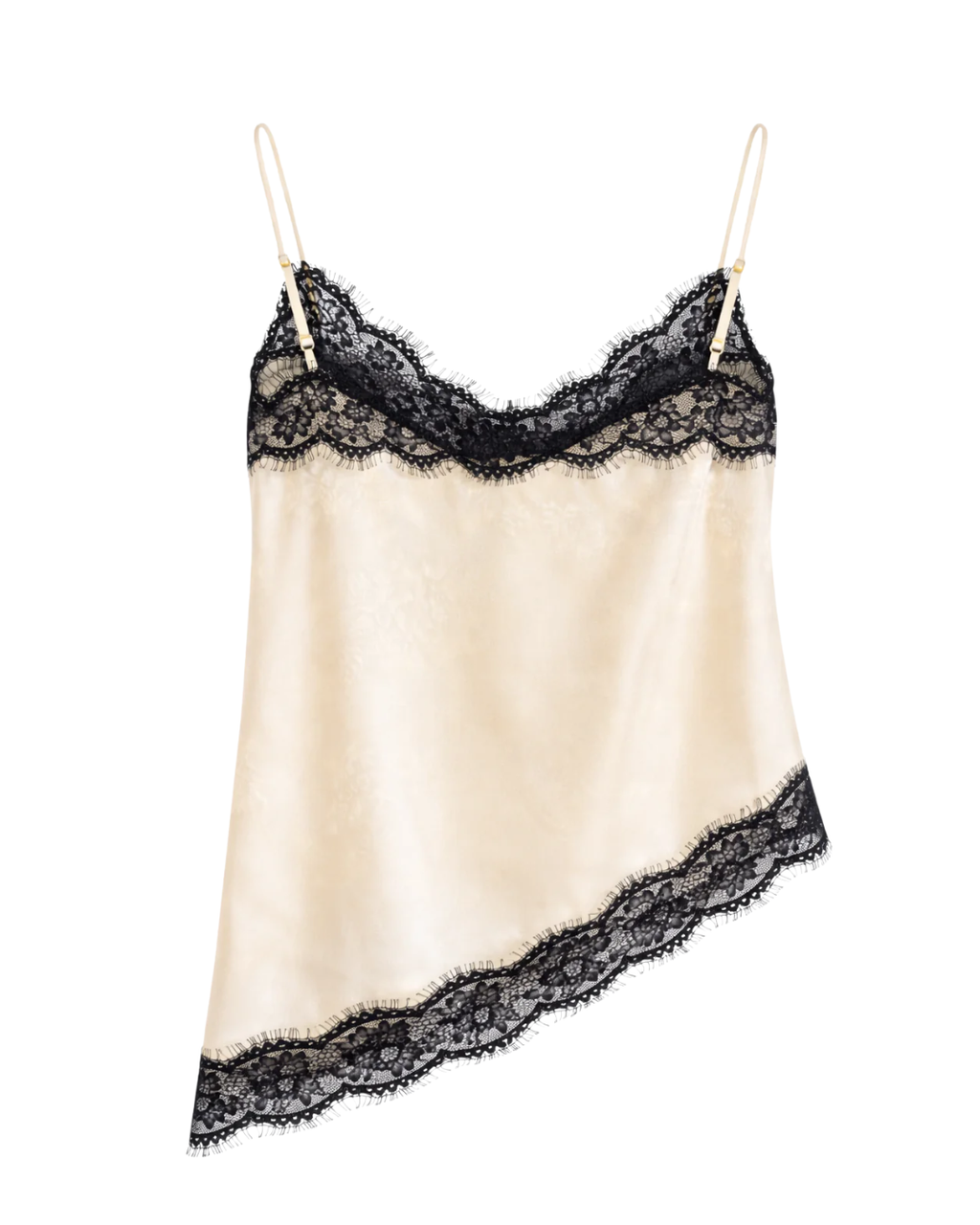 Top | Sanni