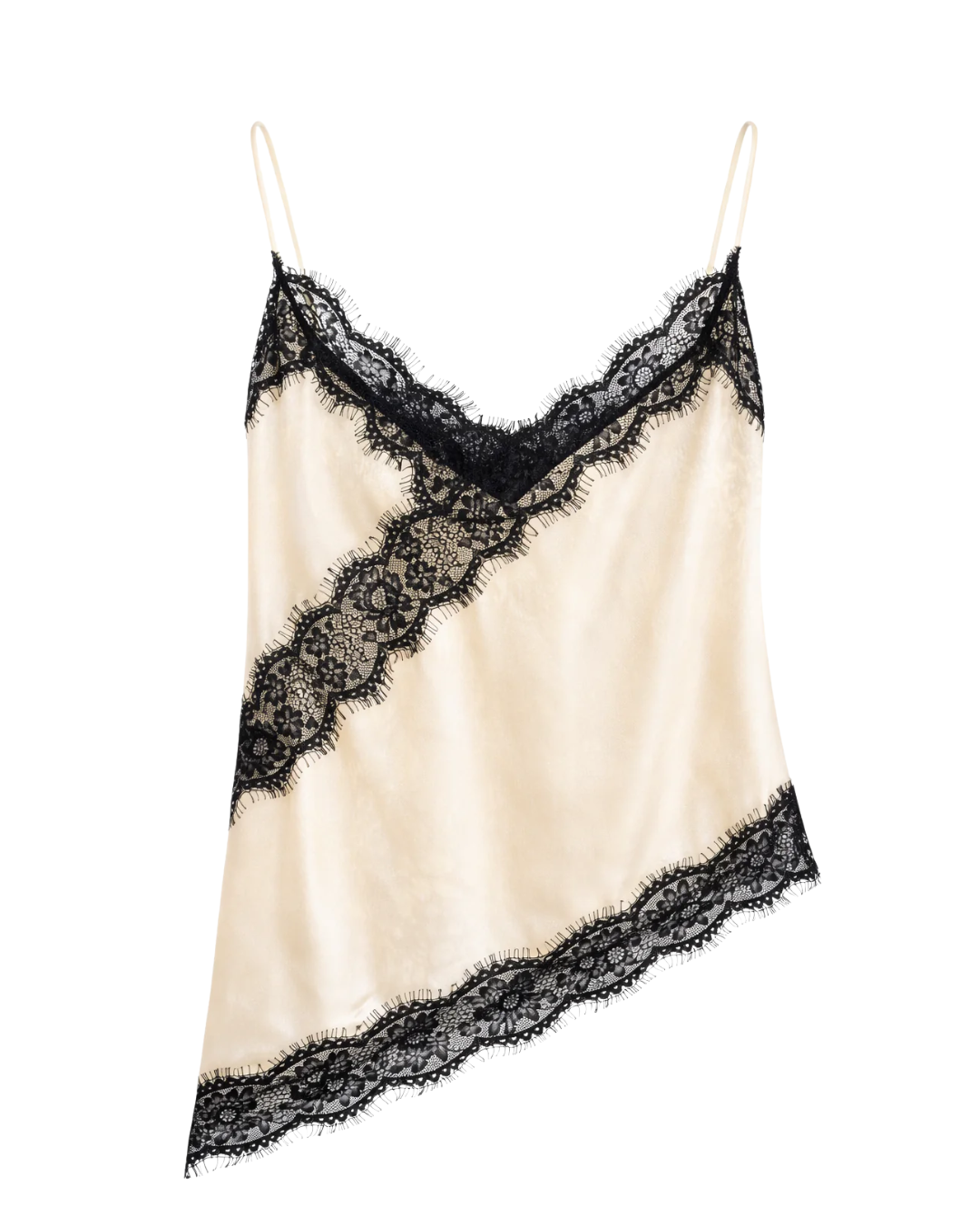 Top | Sanni