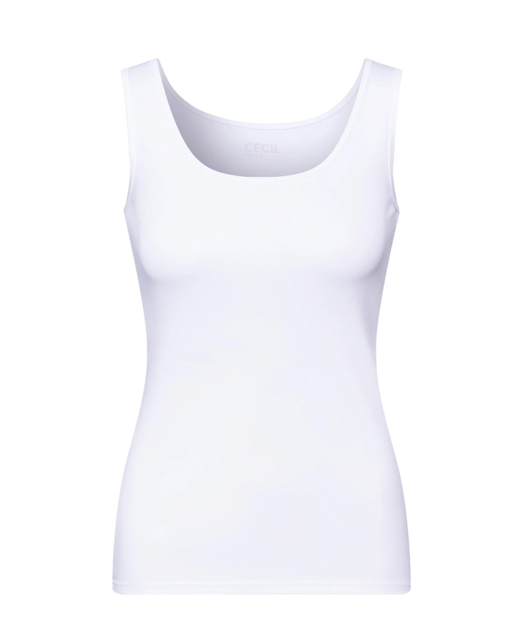 Basic Top