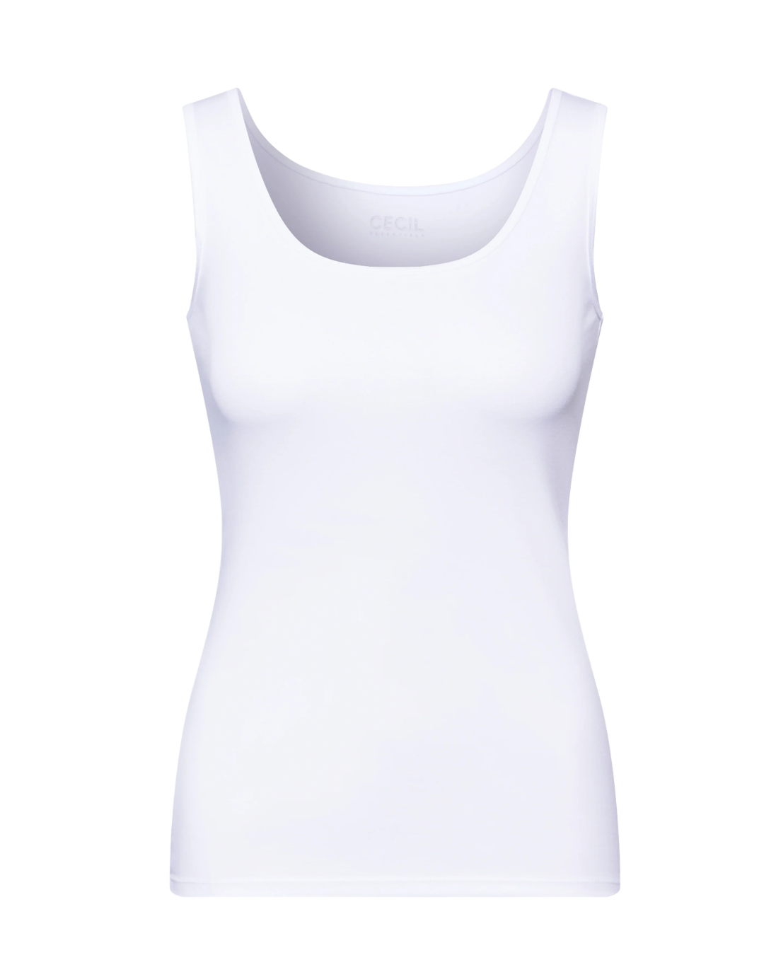 Basic Top