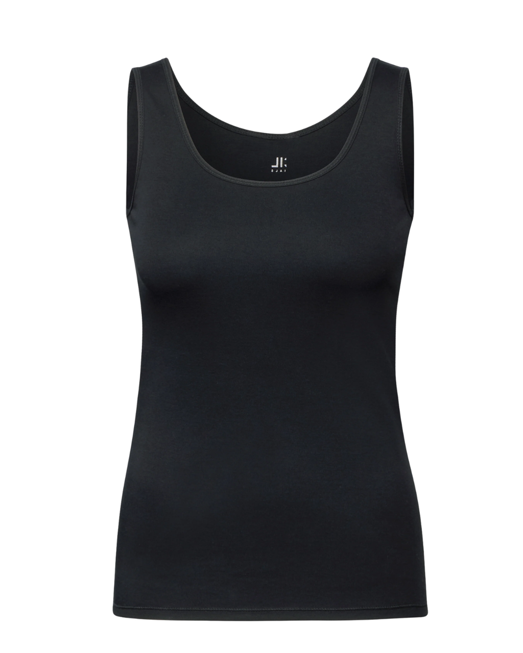 Basic Top