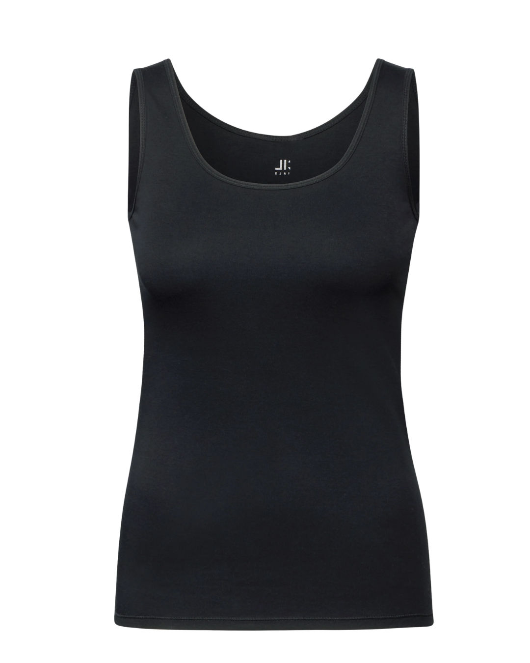 Basic Top