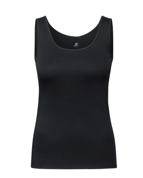 Basic Top